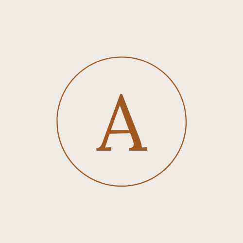 All In Solutions Addiction Recovery Blog